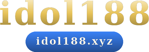 idol188 logo